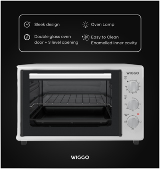 8720769322718_wiggo_WMO-E353(W)_mini oven_50cm_info
