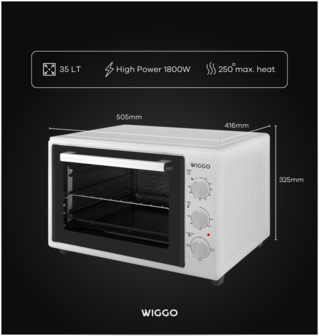 8720769322718_wiggo_WMO-E353(W)_mini oven_50cm_info