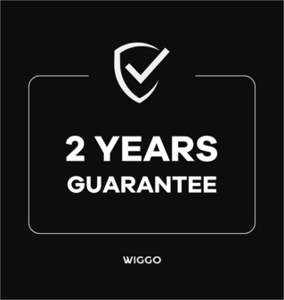 8720769322701_wiggo_WMO-E353(R)_mini oven_50cm_guarantee_warranty