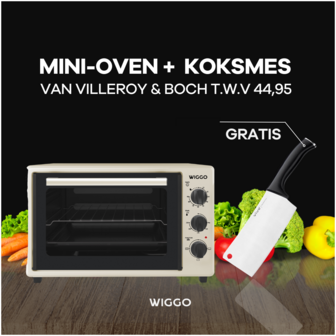 8720769322695_wiggo_WMO-E353(C)_mini oven_50cm_offer