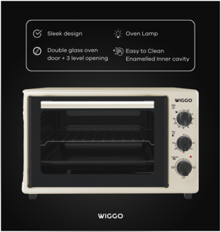 8720769322695_wiggo_WMO-E353(C)_mini oven_50cm_info
