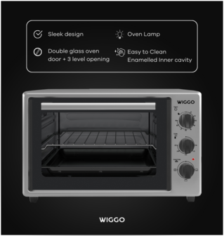 8720769322725_wiggo_WMO-E353(X)_mini oven_50cm_INOX_info