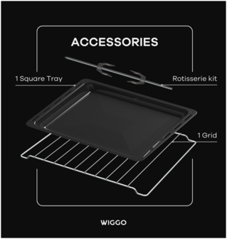 8720769322725_wiggo_WMO-E353(X)_mini oven_50cm_INOX_accessories