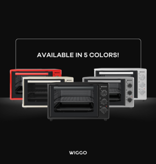 8720769322725_wiggo_WMO-E353(X)_mini oven_50cm_INOX_colors
