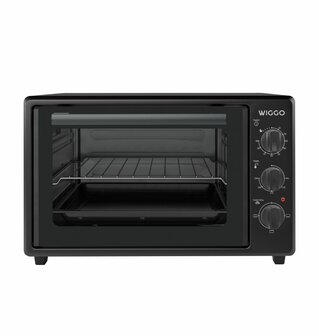 8720769322688_wiggo_WMO-E353(B)_mini oven_50cm_BLACK_front
