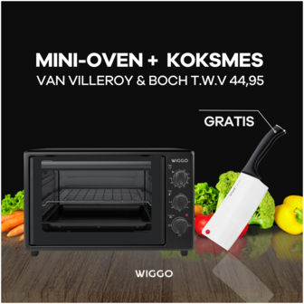 8720769322688_wiggo_WMO-E353(B)_mini oven_50cm_BLACK_offer