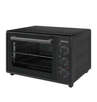 8720769322688_wiggo_WMO-E353(B)_mini oven_50cm_BLACK_left2