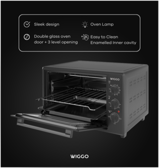 8720769322688_wiggo_WMO-E353(B)_mini oven_50cm_BLACK_info