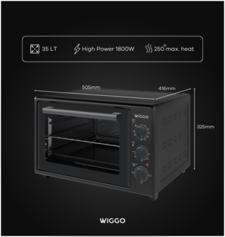8720769322688_wiggo_WMO-E353(B)_mini oven_50cm_BLACK_info