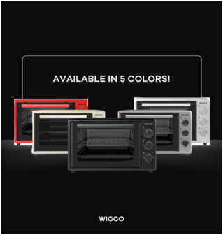 8720769322688_wiggo_WMO-E353(B)_mini oven_50cm_BLACK_colors