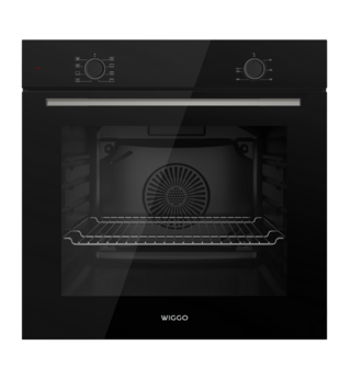 8720769322077_wiggo_WO-B608(B)_built-in oven_airfryer _60cm_BLACK_front detail.png