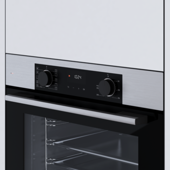 WO-BFA610(X)_8720769322060_inbouw oven