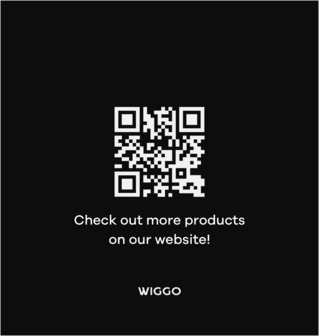 Wiggo WD-B6126E(W)_8720769322206_ vaatwassers_06