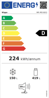 WR-MD18DX_8720769321988_Energy_Label