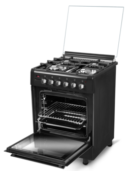 8720769320073_wiggo_WO-E603R(BB)_freestanding oven_60cm_BLACK_grid