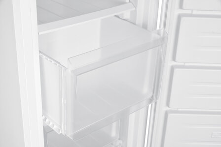 8720769321919_wiggo_WF-UR14NFE(W)_Freestanding Freezer_55cm_WHITE_drawer