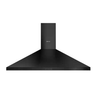 WE-E943R(BB)_8718591609350_Afzuigkap