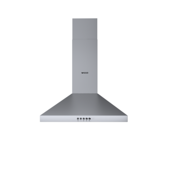 WE-E543R(XB)_8718591609879_Afzuigkap