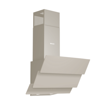 WE-E533G(C)-8718591608629-Afzuigkap