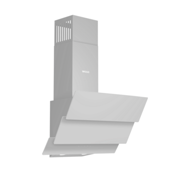 WE-E533G(W)-8718591608599-Afzuigkap