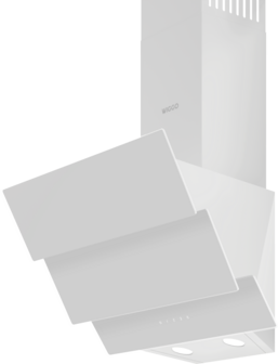 WE-E533G(W)-8718591608599-Afzuigkap_03