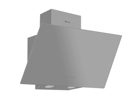 WE-E613G(G)_8718591609435_Afzuigkap_01.png