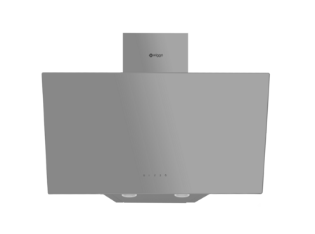 WE-E613G(G)_8718591609435_Afzuigkap_02.png