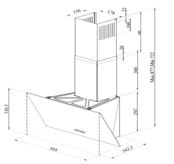 WE-E613G(G)_8718591609435_Afzuigkap_03.png