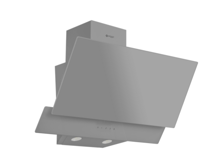 WE-E623G(G)_8718591609442_Afzuigkap_01