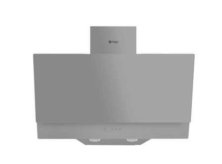 WE-E623G(G)_8718591609442_Afzuigkap_02.png