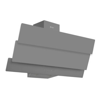 E-E933G(G)_8718591609480_Afzuigkap