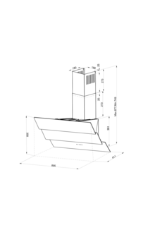 E-E933G(G)_8718591609480_Afzuigkap