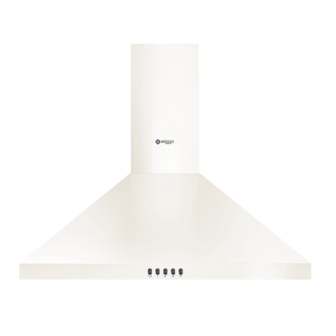 WE-E943R(WW)_8718591609367_Afzuigkap