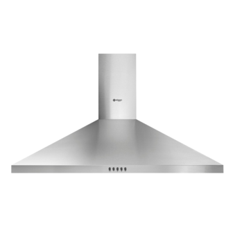 WE-E943R(XB)_8718591609343_Afzuigkap