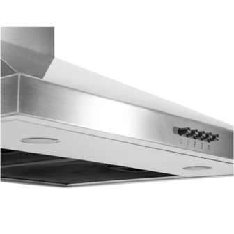WE-E943R(XB)_8718591609343_Afzuigkap