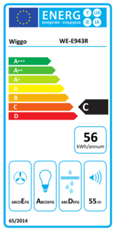 WE-E943R(XB)_8718591609343_Afzuigkap
