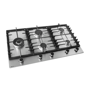 WH-G935RR(X)_8720769321667_Inbouw_Kookplaten