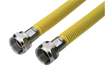 Ecoflex NL 1200 mm