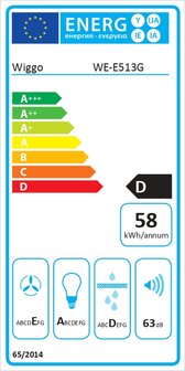 WE-D531G(B)_8720769320776_Afzuigkap_09