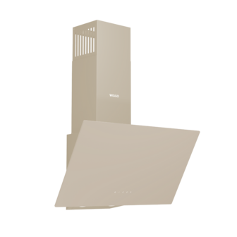 WE-A641G(C)_8720769322299_Afzuigkap