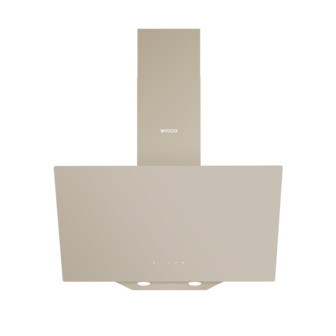 WE-A641G(C)_8720769322299_Afzuigkap