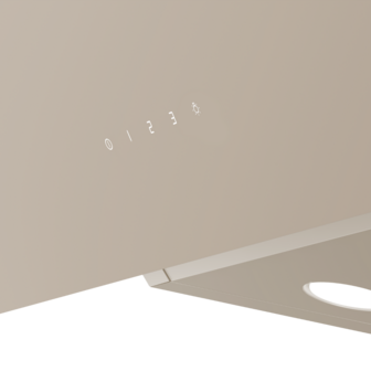 WE-A641G(C)_8720769322299_Afzuigkap