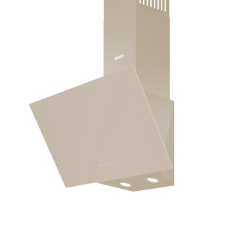 WE-A641G(C)_8720769322299_Afzuigkap