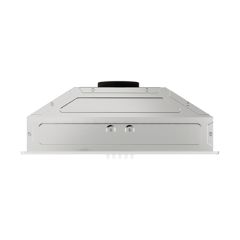 WE-E573R(WW)_8718591609961_Inbouw_Afzuigkap_06
