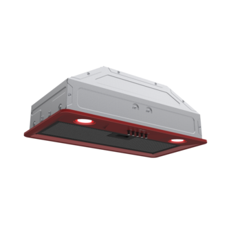 WE-E573R(RB)_8718591609992_Inbouw_Afzuigkap