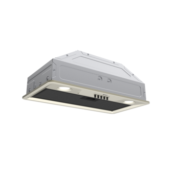 WE-E573R(CB)_8718591609985_Inbouw_Afzuigkap