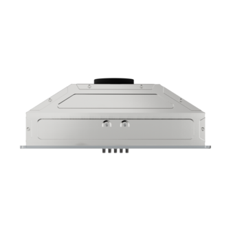 WE-E573R(XB)_8718591609947_Inbouw_Afzuigkap