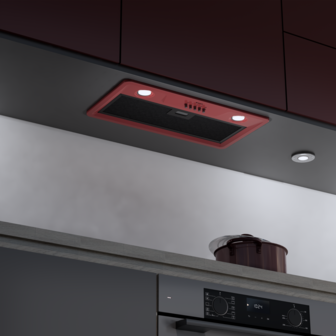 WE-E573R(XB)_8718591609947_Inbouw_Afzuigkap