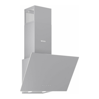 WE-E513G(G)_8718591609404_Afzuigkap