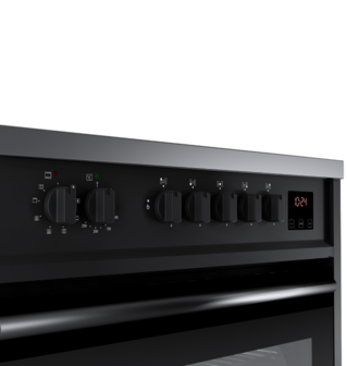 8720769323098_wiggo_WIO-E921A(BX)_freestanding oven_90cm_BLACKINOX